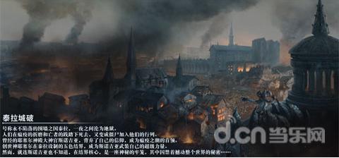 世界上最小的几款坦克，你一脚可以踢翻吗 – 铁血网游戏画面