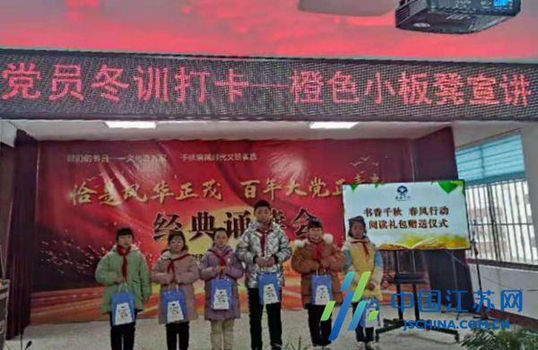 留在老家发展好呢,还是去大城市?-专业知识问答平台