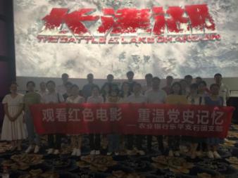摩羯女是比较上进的群体吗?她们的事业心究竟有多强?——最全面的问答类网站